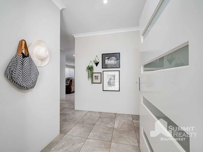 69 Illawarra Drive, Eaton WA 6232