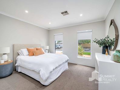 69 Illawarra Drive, Eaton WA 6232