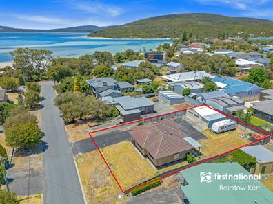 7 Bedwell Street, Emu Point WA 6330