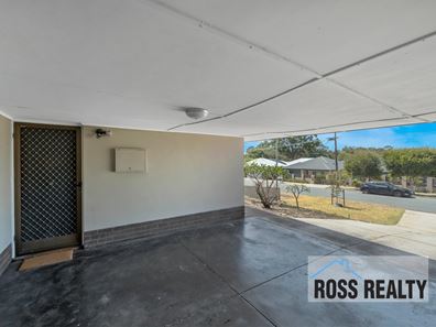 21B Fitzgerald Road, Morley WA 6062