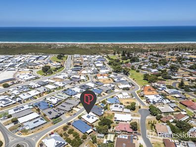 63 Ashmore Avenue, Two Rocks WA 6037