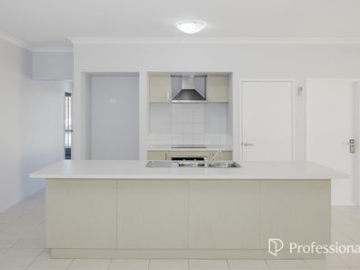 63 Ashmore Avenue, Two Rocks WA 6037