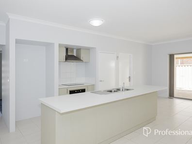 63 Ashmore Avenue, Two Rocks WA 6037