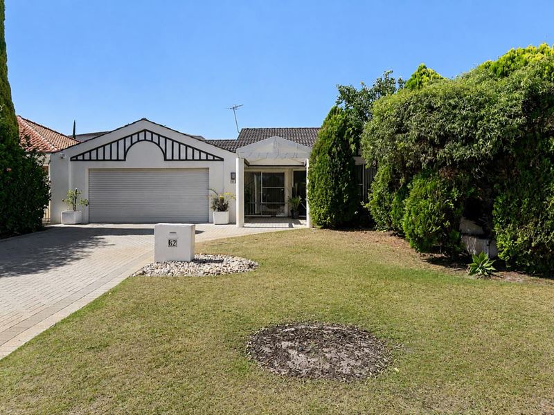 62 Avocado Drive, Dianella WA 6059