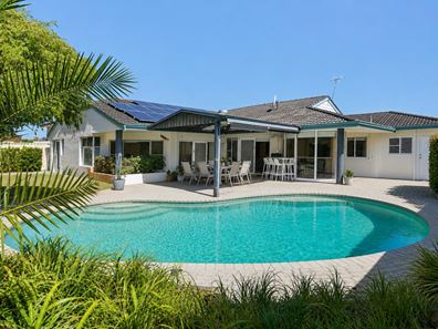 62 Avocado Drive, Dianella WA 6059