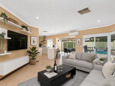 62 Avocado Drive, Dianella WA 6059