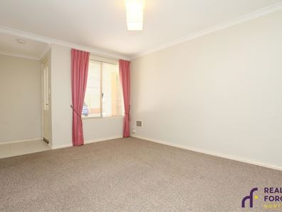 1/23 Bourne Street, Morley WA 6062