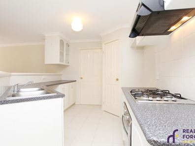1/23 Bourne Street, Morley WA 6062