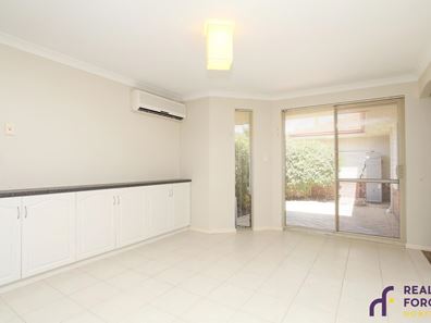 1/23 Bourne Street, Morley WA 6062