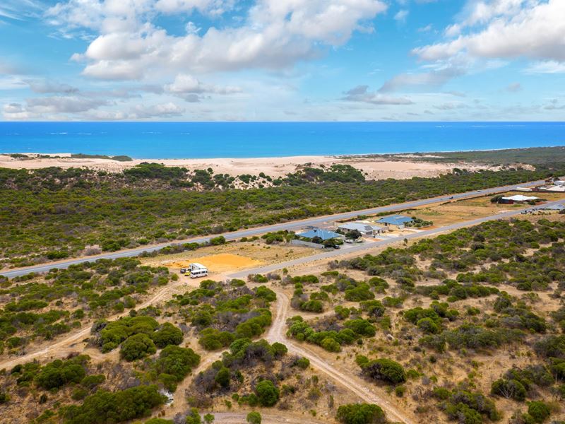 38 Evana Terrace, Wandina WA 6530