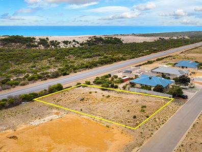 38 Evana Terrace, Wandina WA 6530