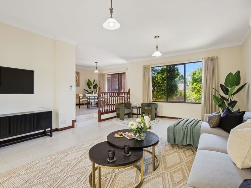 9b Lucca Street, Churchlands WA 6018
