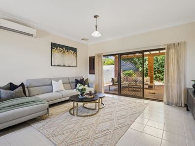 9b Lucca Street, Churchlands WA 6018