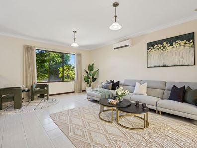 9b Lucca Street, Churchlands WA 6018