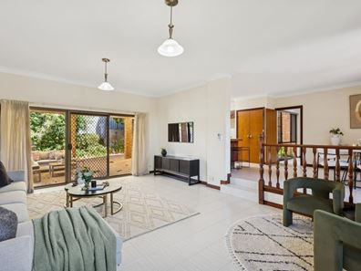 9b Lucca Street, Churchlands WA 6018