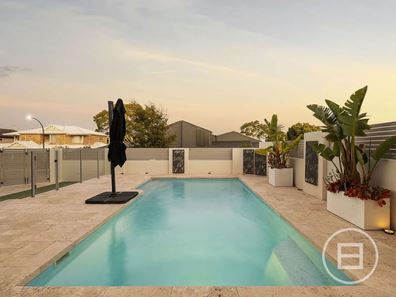 51 Moreing Road, Attadale WA 6156