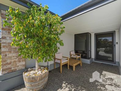 28 Carnelian Avenue, Australind WA 6233