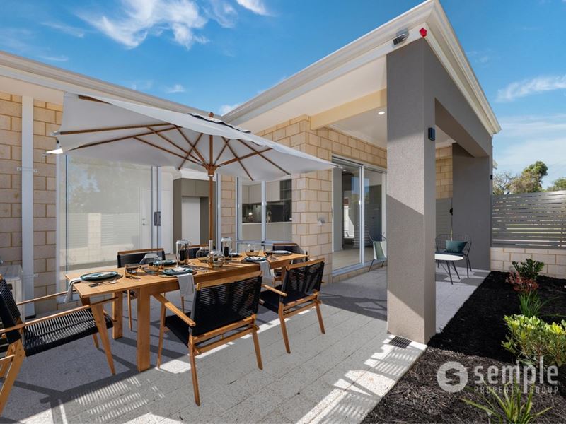1/6 Ashbourne Way, Hamilton Hill