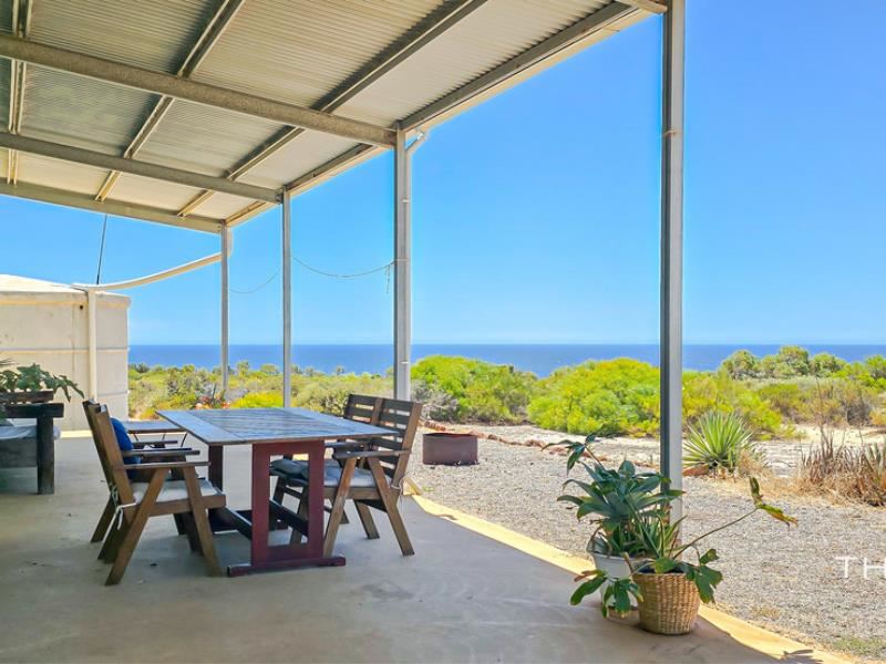 47 Explorer Avenue, Kalbarri WA 6536