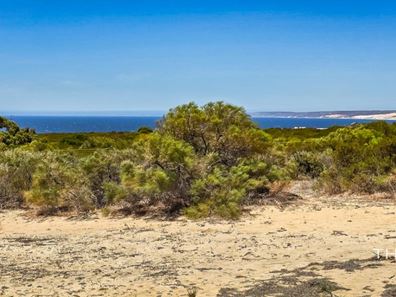 47 Explorer Avenue, Kalbarri WA 6536