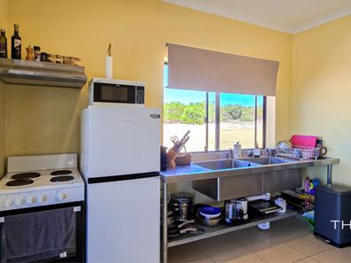 47 Explorer Avenue, Kalbarri WA 6536