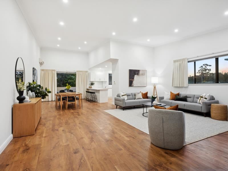 10A Connolly Street, West Leederville