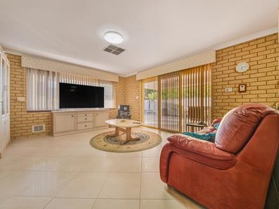 14 Pallas Way, San Remo WA 6210