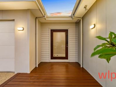 1 Yarmouth Court, Dawesville WA 6211
