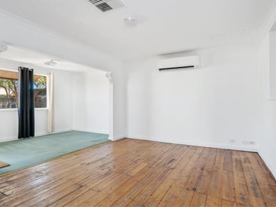 87 Forrest Street, Coolgardie WA 6429