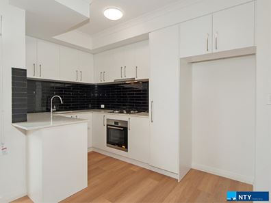 2/14 Mount Prospect Crescent, Maylands WA 6051