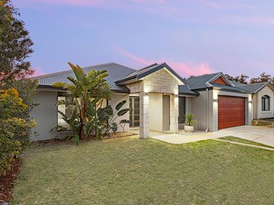 7 Herbert Meander, Baldivis WA 6171