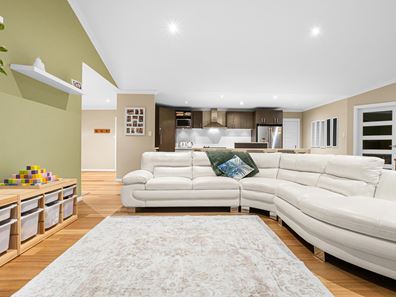 7 Herbert Meander, Baldivis WA 6171