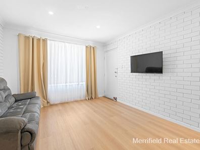 1/1-3 Seymour Street, Mira Mar WA 6330
