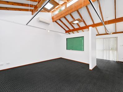 21 Forrest Avenue, South Bunbury WA 6230
