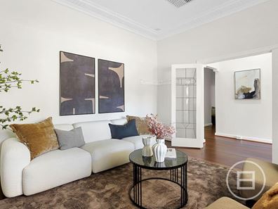 33 Whitfield Street, Bassendean WA 6054
