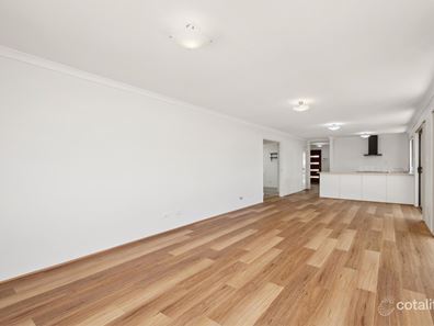 3 Petworth Street, Wellard WA 6170