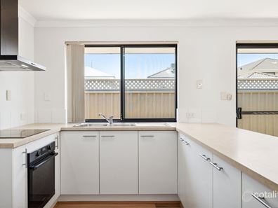 3 Petworth Street, Wellard WA 6170