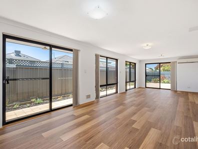 3 Petworth Street, Wellard WA 6170