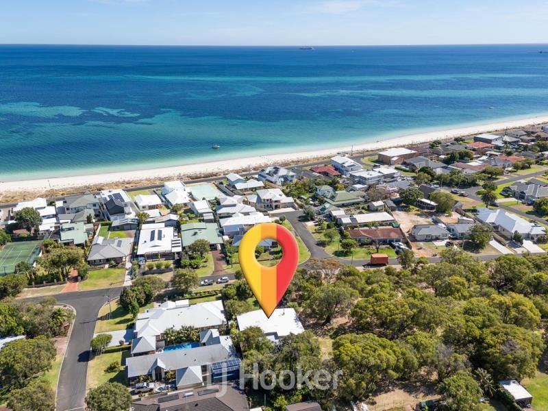 12 Glenleigh Road, West Busselton WA 6280