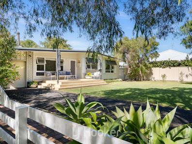 12 Glenleigh Road, West Busselton WA 6280