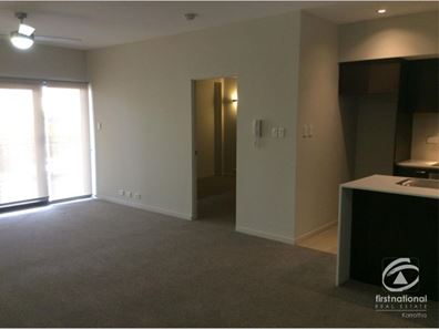 19/26 Sharpe Avenue, Pegs Creek WA 6714