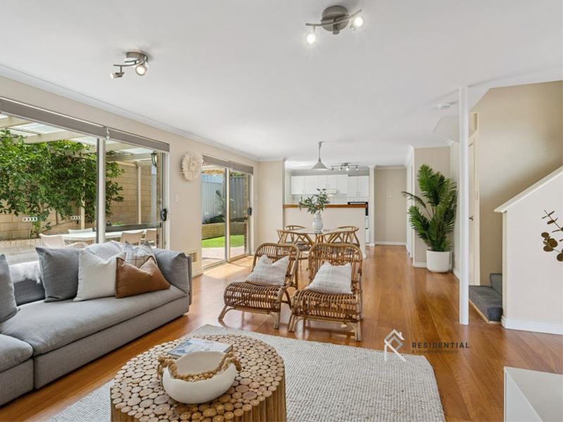 3/5 Bates Road, Innaloo WA 6018