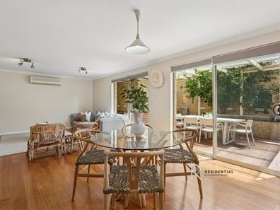 3/5 Bates Road, Innaloo WA 6018