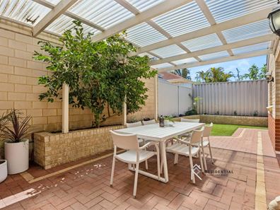3/5 Bates Road, Innaloo WA 6018
