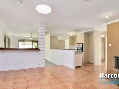 479 Liddelow Road, Banjup WA 6164