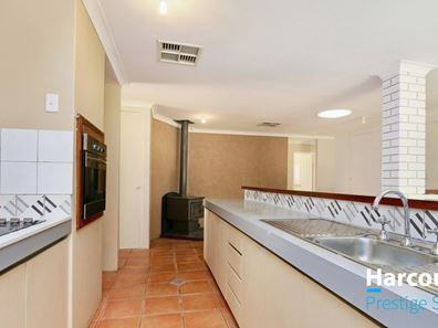 479 Liddelow Road, Banjup WA 6164