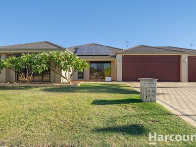 20 Victory Pass, Pinjarra WA 6208