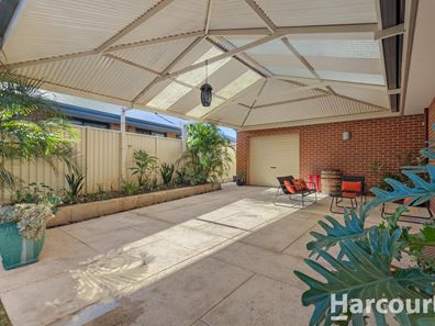 20 Victory Pass, Pinjarra WA 6208
