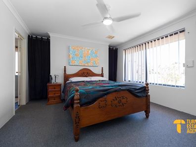 3 Pinkerton Avenue, Hocking WA 6065