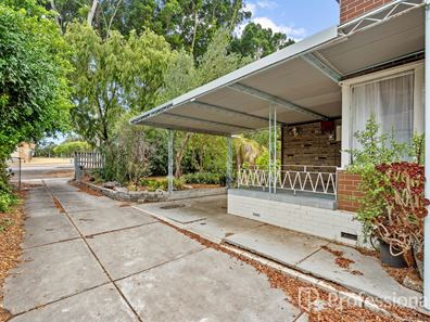 56 Medina Avenue, Medina WA 6167
